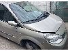 foto van  Renault Scenic uit 2006